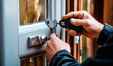 Lanzamientos Judiciales Barcelona