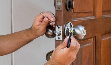 Cierres de Seguridad Malaga