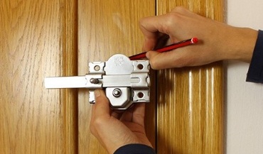 Cerrajeros de Seguridad Murcia