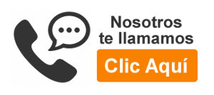 Cerrajeros Online Cerrajeros Online