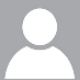 Cerrajeros en Alcobendas
